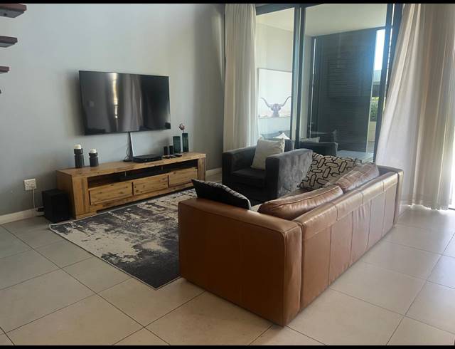 3 BEDROOM APARTMENT FOR SALE IN UMHLANGA CENTRAL